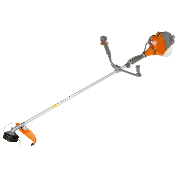Sparta 250T